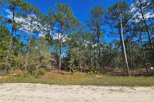 2171 SE 148 Ct, Morriston, FL 32668 - Photo 1