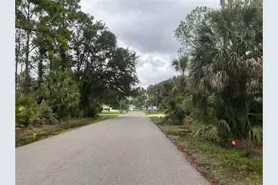 39 Whittington Drive, Palm Coast, FL 32164 - Photo 4