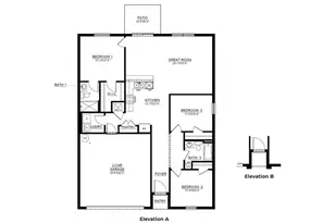 5703 SW 132nd Pl, Ocala, FL 34473 - Photo 10