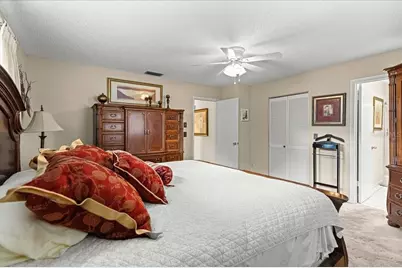 8873 SW 95th Street #D, Ocala, FL 34481 - Photo 22