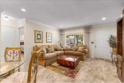 8873 SW 95th Street #D, Ocala, FL 34481 - Photo 6