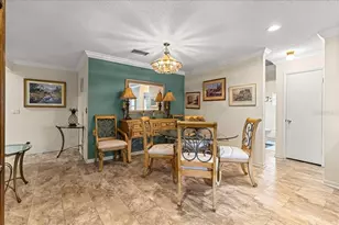 8873 SW 95 St, Ocala, FL 34481 - Photo 8