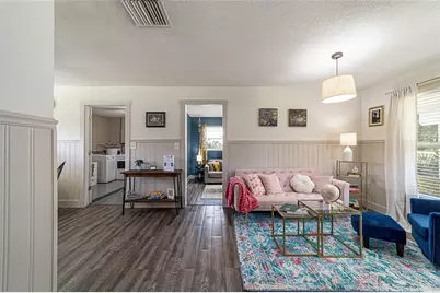 1148 SE 33rd Avenue, Ocala, FL 34471 - Photo 6