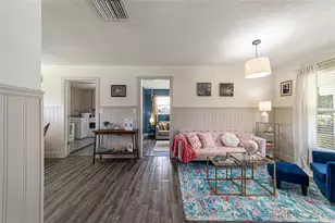 1148 SE 33rd Ave, Ocala, FL 34471 - Photo 6