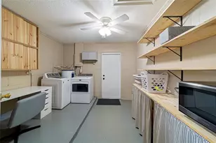 1148 SE 33rd Ave, Ocala, FL 34471 - Photo 24