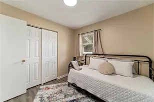 1148 SE 33rd Ave, Ocala, FL 34471 - Photo 20
