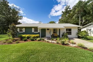 1148 SE 33rd Ave, Ocala, FL 34471 - Photo 2