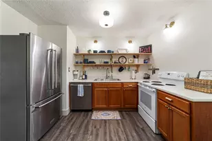 1148 SE 33rd Ave, Ocala, FL 34471 - Photo 8
