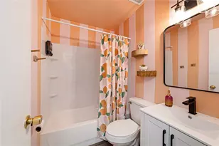 1148 SE 33rd Ave, Ocala, FL 34471 - Photo 18