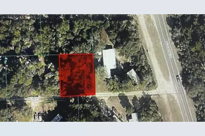 Tbd NE 188th Pl, Fort Mc Coy, FL 32134 - Photo 1