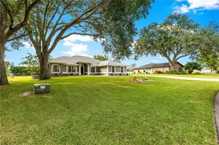 9362 Co Rd 125B, Wildwood, FL 34785 - Photo 78