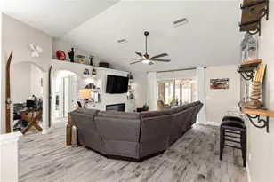 9362 Co Rd 125B, Wildwood, FL 34785 - Photo 32