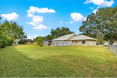 9362 County Road 125B, Wildwood, FL 34785 - Photo 60