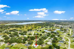 9362 Co Rd 125B, Wildwood, FL 34785 - Photo 84