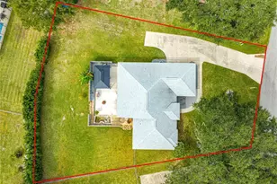 9362 Co Rd 125B, Wildwood, FL 34785 - Photo 2