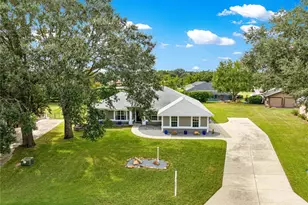 9362 Co Rd 125B, Wildwood, FL 34785 - Photo 80