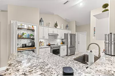 9362 County Road 125B, Wildwood, FL 34785 - Photo 12