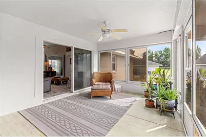 9362 County Road 125B, Wildwood, FL 34785 - Photo 48