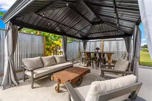 9362 Co Rd 125B, Wildwood, FL 34785 - Photo 54