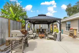 9362 Co Rd 125B, Wildwood, FL 34785 - Photo 52