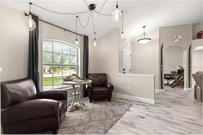 9362 County Road 125B, Wildwood, FL 34785 - Photo 36