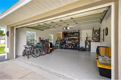 9362 County Road 125B, Wildwood, FL 34785 - Photo 62