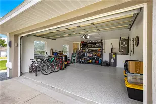 9362 Co Rd 125B, Wildwood, FL 34785 - Photo 62