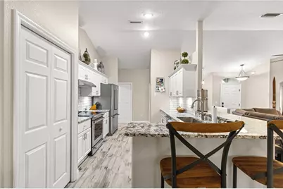 9362 County Road 125B, Wildwood, FL 34785 - Photo 14