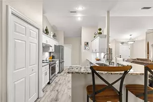 9362 Co Rd 125B, Wildwood, FL 34785 - Photo 14