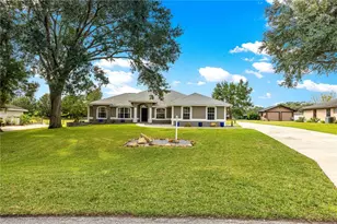 9362 Co Rd 125B, Wildwood, FL 34785 - Photo 76