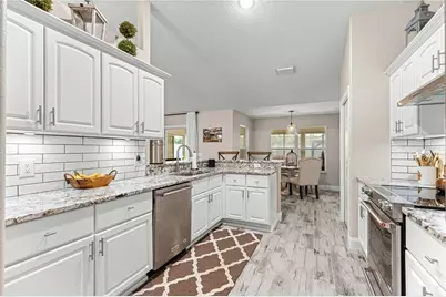 9362 County Road 125B, Wildwood, FL 34785 - Photo 10