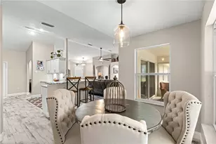 9362 Co Rd 125B, Wildwood, FL 34785 - Photo 18