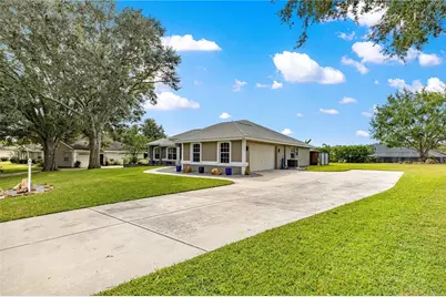 9362 County Road 125B, Wildwood, FL 34785 - Photo 4