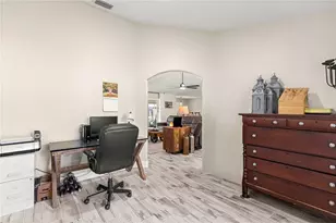 9362 Co Rd 125B, Wildwood, FL 34785 - Photo 30