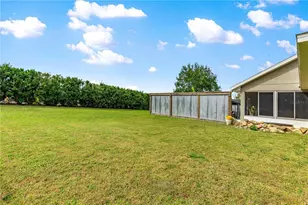 9362 Co Rd 125B, Wildwood, FL 34785 - Photo 58