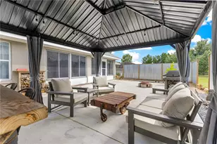 9362 Co Rd 125B, Wildwood, FL 34785 - Photo 68