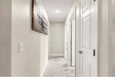 9362 County Road 125B, Wildwood, FL 34785 - Photo 8