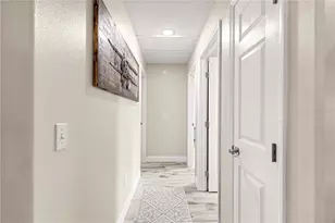 9362 Co Rd 125B, Wildwood, FL 34785 - Photo 8