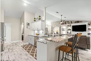 9362 Co Rd 125B, Wildwood, FL 34785 - Photo 16