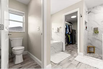 9362 County Road 125B, Wildwood, FL 34785 - Photo 42