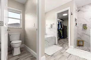 9362 Co Rd 125B, Wildwood, FL 34785 - Photo 42