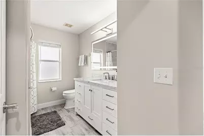 9362 County Road 125B, Wildwood, FL 34785 - Photo 22