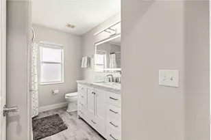 9362 Co Rd 125B, Wildwood, FL 34785 - Photo 22