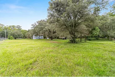 17975 NW 160th Avenue, Williston, FL 32696 - Photo 70