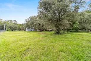 17975 NW 160th Ave, Williston, FL 32696 - Photo 70