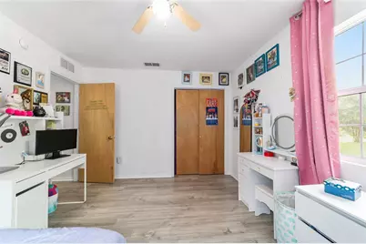 17975 NW 160th Avenue, Williston, FL 32696 - Photo 48