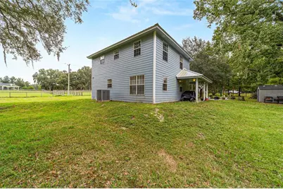 17975 NW 160th Avenue, Williston, FL 32696 - Photo 56