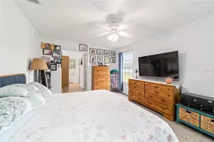 17975 NW 160th Ave, Williston, FL 32696 - Photo 38