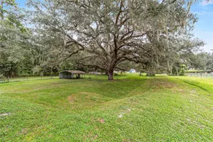 17975 NW 160th Ave, Williston, FL 32696 - Photo 68