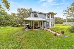 17975 NW 160th Ave, Williston, FL 32696 - Photo 50